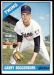 1966 Topps #582 xCIR Garry Roggenburk<br />B66T 14 6476<br /><a class='button AddToCart' data-ajax='true' data-ajax-mode='replace' data-ajax-update='#cart-info' href='/AddToCart?itemId=7073348&quantity=1&type=0'>Add To Cart</a>