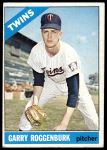 1966 Topps #582 xCIR Garry Roggenburk<br />B66T 14 6477<br /><a class='button AddToCart' data-ajax='true' data-ajax-mode='replace' data-ajax-update='#cart-info' href='/AddToCart?itemId=7073349&quantity=1&type=0'>Add To Cart</a>
