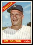 #276 Jim Bouton 