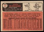 1966 Topps #268 John Blanchard<br />B66T 14 6508<br /><a class='button AddToCart' data-ajax='true' data-ajax-mode='replace' data-ajax-update='#cart-info' href='/AddToCart?itemId=7073380&quantity=1&type=0'>Add To Cart</a>