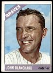 1966 Topps #268 John Blanchard<br />B66T 14 6508<br /><a class='button AddToCart' data-ajax='true' data-ajax-mode='replace' data-ajax-update='#cart-info' href='/AddToCart?itemId=7073380&quantity=1&type=0'>Add To Cart</a>