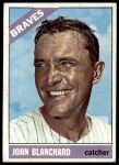 1966 Topps #268 John Blanchard<br />B66T 14 6509<br /><a class='button AddToCart' data-ajax='true' data-ajax-mode='replace' data-ajax-update='#cart-info' href='/AddToCart?itemId=7073381&quantity=1&type=0'>Add To Cart</a>