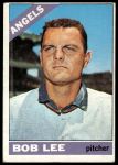 1966 Topps #481 Bob Lee<br />B66T 14 6529<br /><a class='button AddToCart' data-ajax='true' data-ajax-mode='replace' data-ajax-update='#cart-info' href='/AddToCart?itemId=7073401&quantity=1&type=0'>Add To Cart</a>