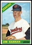 1966 Topps #479 Jim Hannan<br />B66T 14 6534<br /><a class='button AddToCart' data-ajax='true' data-ajax-mode='replace' data-ajax-update='#cart-info' href='/AddToCart?itemId=7073406&quantity=1&type=0'>Add To Cart</a>