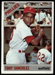 1966 Topps #478 Tony Gonzalez<br />B66T 14 6536<br /><a class='button AddToCart' data-ajax='true' data-ajax-mode='replace' data-ajax-update='#cart-info' href='/AddToCart?itemId=7073408&quantity=1&type=0'>Add To Cart</a>