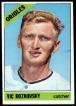 1966 Topps #467 Vic Roznovsky<br />B66T 14 6552<br /><a class='button AddToCart' data-ajax='true' data-ajax-mode='replace' data-ajax-update='#cart-info' href='/AddToCart?itemId=7073424&quantity=1&type=0'>Add To Cart</a>