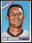 1966 Topps #462 Buck Rodgers<br />B66T 14 6559<br /><a class='button AddToCart' data-ajax='true' data-ajax-mode='replace' data-ajax-update='#cart-info' href='/AddToCart?itemId=7073431&quantity=1&type=0'>Add To Cart</a>