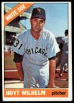 1966 Topps #510 Hoyt Wilhelm<br />B66T 14 6566<br /><a class='button AddToCart' data-ajax='true' data-ajax-mode='replace' data-ajax-update='#cart-info' href='/AddToCart?itemId=7073438&quantity=1&type=0'>Add To Cart</a>