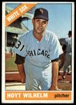 1966 Topps #510 Hoyt Wilhelm<br />B66T 14 6567<br /><a class='button AddToCart' data-ajax='true' data-ajax-mode='replace' data-ajax-update='#cart-info' href='/AddToCart?itemId=7073439&quantity=1&type=0'>Add To Cart</a>