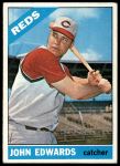 1966 Topps #507 Johnny Edwards<br />B66T 14 6570<br /><a class='button AddToCart' data-ajax='true' data-ajax-mode='replace' data-ajax-update='#cart-info' href='/AddToCart?itemId=7073442&quantity=1&type=0'>Add To Cart</a>