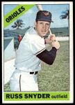 1966 Topps #562 Russ Snyder<br />B66T 14 6576<br /><a class='button AddToCart' data-ajax='true' data-ajax-mode='replace' data-ajax-update='#cart-info' href='/AddToCart?itemId=7073448&quantity=1&type=0'>Add To Cart</a>