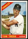 1966 Topps #205 Tom Tresh<br />B66T 14 6582<br /><a class='button AddToCart' data-ajax='true' data-ajax-mode='replace' data-ajax-update='#cart-info' href='/AddToCart?itemId=7073454&quantity=1&type=0'>Add To Cart</a>