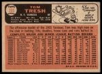 1966 Topps #205 Tom Tresh<br />B66T 14 6583<br /><a class='button AddToCart' data-ajax='true' data-ajax-mode='replace' data-ajax-update='#cart-info' href='/AddToCart?itemId=7073455&quantity=1&type=0'>Add To Cart</a>