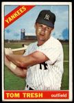 1966 Topps #205 Tom Tresh<br />B66T 14 6583<br /><a class='button AddToCart' data-ajax='true' data-ajax-mode='replace' data-ajax-update='#cart-info' href='/AddToCart?itemId=7073455&quantity=1&type=0'>Add To Cart</a>