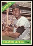 1966 Topps #132 Orlando Cepeda<br />B66T 14 6597<br /><a class='button AddToCart' data-ajax='true' data-ajax-mode='replace' data-ajax-update='#cart-info' href='/AddToCart?itemId=7073469&quantity=1&type=0'>Add To Cart</a>
