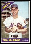 1966 Topps #124 Tug McGraw<br />B66T 14 6599<br /><a class='button AddToCart' data-ajax='true' data-ajax-mode='replace' data-ajax-update='#cart-info' href='/AddToCart?itemId=7073471&quantity=1&type=0'>Add To Cart</a>