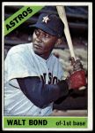 1966 Topps #431 Walt Bond<br />B66T 14 6609<br /><a class='button AddToCart' data-ajax='true' data-ajax-mode='replace' data-ajax-update='#cart-info' href='/AddToCart?itemId=7073481&quantity=1&type=0'>Add To Cart</a>