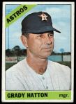 1966 Topps #504 Grady Hatton<br />B66T 14 6639<br /><a class='button AddToCart' data-ajax='true' data-ajax-mode='replace' data-ajax-update='#cart-info' href='/AddToCart?itemId=7073511&quantity=1&type=0'>Add To Cart</a>