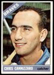 1966 Topps #497 Chris Cannizzaro<br />B66T 14 6651<br /><a class='button AddToCart' data-ajax='true' data-ajax-mode='replace' data-ajax-update='#cart-info' href='/AddToCart?itemId=7073523&quantity=1&type=0'>Add To Cart</a>