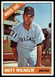 1966 Topps #510 Hoyt Wilhelm<br />B66T 14 6654<br /><a class='button AddToCart' data-ajax='true' data-ajax-mode='replace' data-ajax-update='#cart-info' href='/AddToCart?itemId=7073526&quantity=1&type=0'>Add To Cart</a>
