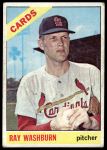 1966 Topps #399 Ray Washburn<br />B66T 14 6677<br /><a class='button AddToCart' data-ajax='true' data-ajax-mode='replace' data-ajax-update='#cart-info' href='/AddToCart?itemId=7073549&quantity=1&type=0'>Add To Cart</a>