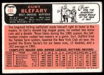 1966 Topps #460 Curt Blefary<br />B66T 14 6687<br /><a class='button AddToCart' data-ajax='true' data-ajax-mode='replace' data-ajax-update='#cart-info' href='/AddToCart?itemId=7073559&quantity=1&type=0'>Add To Cart</a>