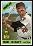 1966 Topps #460 Curt Blefary<br />B66T 14 6688<br /><a class='button AddToCart' data-ajax='true' data-ajax-mode='replace' data-ajax-update='#cart-info' href='/AddToCart?itemId=7073560&quantity=1&type=0'>Add To Cart</a>