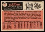 1966 Topps #460 Curt Blefary<br />B66T 14 6689<br /><a class='button AddToCart' data-ajax='true' data-ajax-mode='replace' data-ajax-update='#cart-info' href='/AddToCart?itemId=7073561&quantity=1&type=0'>Add To Cart</a>