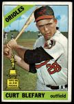 1966 Topps #460 Curt Blefary<br />B66T 14 6689<br /><a class='button AddToCart' data-ajax='true' data-ajax-mode='replace' data-ajax-update='#cart-info' href='/AddToCart?itemId=7073561&quantity=1&type=0'>Add To Cart</a>