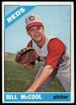 1966 Topps #459 Bill McCool<br />B66T 14 6690<br /><a class='button AddToCart' data-ajax='true' data-ajax-mode='replace' data-ajax-update='#cart-info' href='/AddToCart?itemId=7073562&quantity=1&type=0'>Add To Cart</a>
