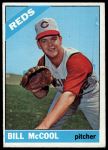 1966 Topps #459 Bill McCool<br />B66T 14 6691<br /><a class='button AddToCart' data-ajax='true' data-ajax-mode='replace' data-ajax-update='#cart-info' href='/AddToCart?itemId=7073563&quantity=1&type=0'>Add To Cart</a>