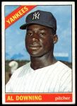 #384 Al Downing 