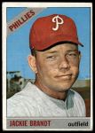 1966 Topps #383 Jackie Brandt<br />B66T 14 6707<br /><a class='button AddToCart' data-ajax='true' data-ajax-mode='replace' data-ajax-update='#cart-info' href='/AddToCart?itemId=7073579&quantity=1&type=0'>Add To Cart</a>
