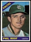 1966 Topps #382 Phil Roof<br />B66T 14 6708<br /><a class='button AddToCart' data-ajax='true' data-ajax-mode='replace' data-ajax-update='#cart-info' href='/AddToCart?itemId=7073580&quantity=1&type=0'>Add To Cart</a>