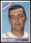 1966 Topps #381 Hank Fischer<br />B66T 14 6709<br /><a class='button AddToCart' data-ajax='true' data-ajax-mode='replace' data-ajax-update='#cart-info' href='/AddToCart?itemId=7073581&quantity=1&type=0'>Add To Cart</a>