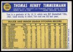 1970 Topps #554 Tom Timmermann<br />B70T 12 3578<br /><a class='button AddToCart' data-ajax='true' data-ajax-mode='replace' data-ajax-update='#cart-info' href='/AddToCart?itemId=7073584&quantity=1&type=0'>Add To Cart</a>