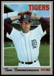 1970 Topps #554 Tom Timmermann<br />B70T 12 3578<br /><a class='button AddToCart' data-ajax='true' data-ajax-mode='replace' data-ajax-update='#cart-info' href='/AddToCart?itemId=7073584&quantity=1&type=0'>Add To Cart</a>