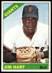 #295 Jim Hart 