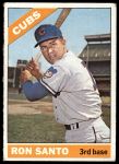 #290 Ron Santo 