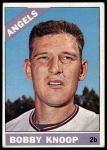 #280 Bobby Knoop 