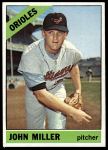 1966 Topps #427 John Miller<br />B66T 14 6729<br /><a class='button AddToCart' data-ajax='true' data-ajax-mode='replace' data-ajax-update='#cart-info' href='/AddToCart?itemId=7073621&quantity=1&type=0'>Add To Cart</a>