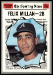 1970 Topps #452  -  Felix Millan All-Star<br />B70T 12 3612<br /><a class='button AddToCart' data-ajax='true' data-ajax-mode='replace' data-ajax-update='#cart-info' href='/AddToCart?itemId=7073651&quantity=1&type=0'>Add To Cart</a>