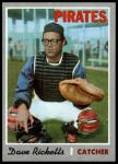 1970 Topps #626 Dave Ricketts<br />B70T 12 3620<br /><a class='button AddToCart' data-ajax='true' data-ajax-mode='replace' data-ajax-update='#cart-info' href='/AddToCart?itemId=7073666&quantity=1&type=0'>Add To Cart</a>