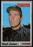 1970 Topps #356 Fred Lasher<br />B70T 12 3622<br /><a class='button AddToCart' data-ajax='true' data-ajax-mode='replace' data-ajax-update='#cart-info' href='/AddToCart?itemId=7073670&quantity=1&type=0'>Add To Cart</a>