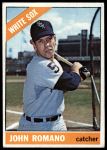 1966 Topps #413 John Romano<br />B66T 14 6753<br /><a class='button AddToCart' data-ajax='true' data-ajax-mode='replace' data-ajax-update='#cart-info' href='/AddToCart?itemId=7073671&quantity=1&type=0'>Add To Cart</a>
