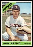 1966 Topps #394 Ron Brand<br />B66T 14 6761<br /><a class='button AddToCart' data-ajax='true' data-ajax-mode='replace' data-ajax-update='#cart-info' href='/AddToCart?itemId=7073687&quantity=1&type=0'>Add To Cart</a>