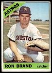1966 Topps #394 Ron Brand<br />B66T 14 6762<br /><a class='button AddToCart' data-ajax='true' data-ajax-mode='replace' data-ajax-update='#cart-info' href='/AddToCart?itemId=7073689&quantity=1&type=0'>Add To Cart</a>