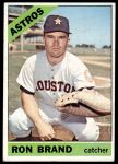 1966 Topps #394 Ron Brand<br />B66T 14 6764<br /><a class='button AddToCart' data-ajax='true' data-ajax-mode='replace' data-ajax-update='#cart-info' href='/AddToCart?itemId=7073693&quantity=1&type=0'>Add To Cart</a>