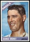 1966 Topps #393 George Brunet<br />B66T 14 6765<br /><a class='button AddToCart' data-ajax='true' data-ajax-mode='replace' data-ajax-update='#cart-info' href='/AddToCart?itemId=7073695&quantity=1&type=0'>Add To Cart</a>