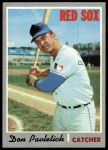 1970 Topps #504 Don Pavletich<br />B70T 12 3640<br /><a class='button AddToCart' data-ajax='true' data-ajax-mode='replace' data-ajax-update='#cart-info' href='/AddToCart?itemId=7073706&quantity=1&type=0'>Add To Cart</a>